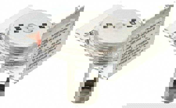 HVAC Control Accessories; Type: Valve As